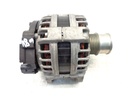 Alternador 140A para VW Golf 1.5 TSI DPBA DPB 05E903027B