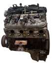 Motor Chevrolet Silverado 2500 Pickup 6.0 LY6