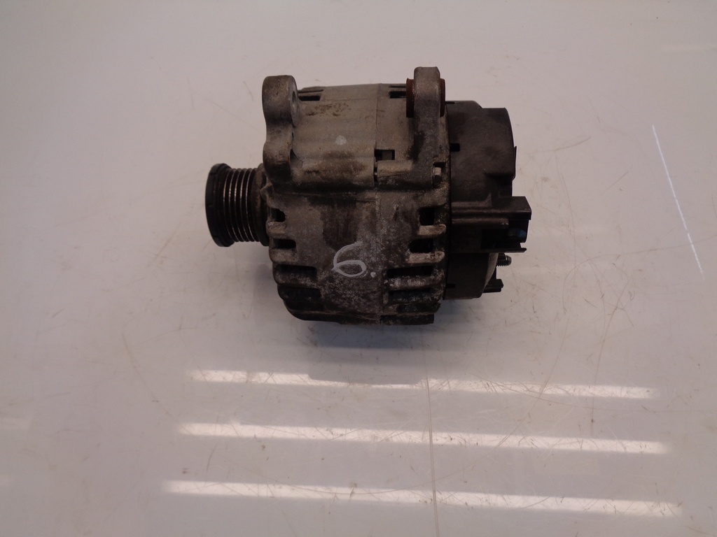 [MTD-377704] Alternador para Skoda Octavia III 1.6 TDI DDYA DGTE