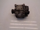 Alternador para Skoda Octavia III 1.6 TDI DDYA DGTE