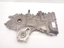 Tapa de distribución delantera para Toyota Auris E18 1.8 Hybrid 2ZR-FXE
