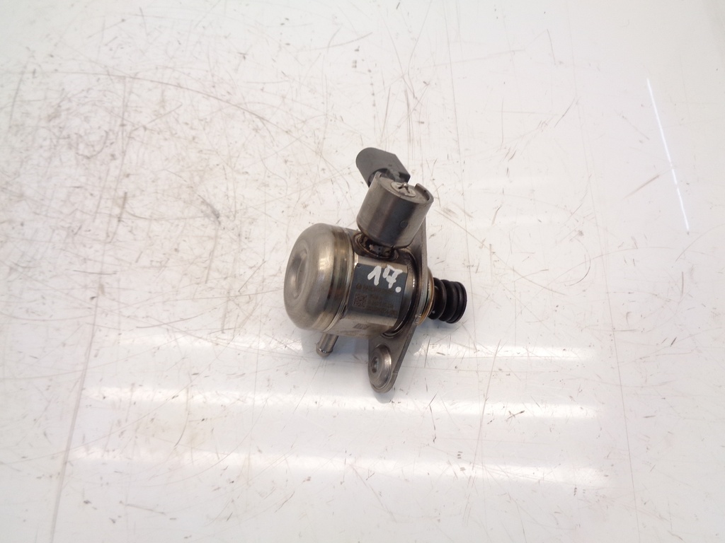 [MTD-378485] Bomba de combustible para Mercedes-Benz C-Klasse W205 S205 2.0 C350 e M274.920