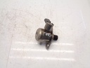 Bomba de combustible para Mercedes-Benz C-Klasse W205 S205 2.0 C350 e M274.920