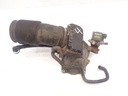 Mariposa de admisión Land Rover Discovery MK3 4.4 V8 448PN LR003969