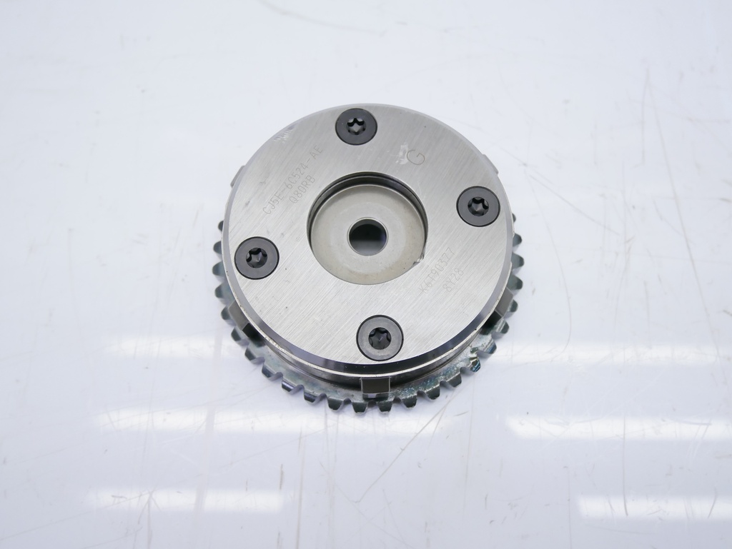 [MTD-417758] Árbol de levas Ford Mustang 2.3 EcoBoost N48H CJ5E-6C524-AE