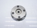 Árbol de levas Ford Mustang 2.3 EcoBoost N48H CJ5E-6C524-AE