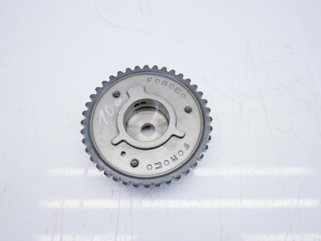 [MTD-417752] Árbol de levas Ford Mustang 2.3 EcoBoost N48H CJ5E-6C525-AE