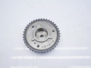 Árbol de levas Ford Mustang 2.3 EcoBoost N48H CJ5E-6C525-AE
