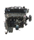 Motor Isuzu D-Max MK3 1.9 DDi RZ4E-TC