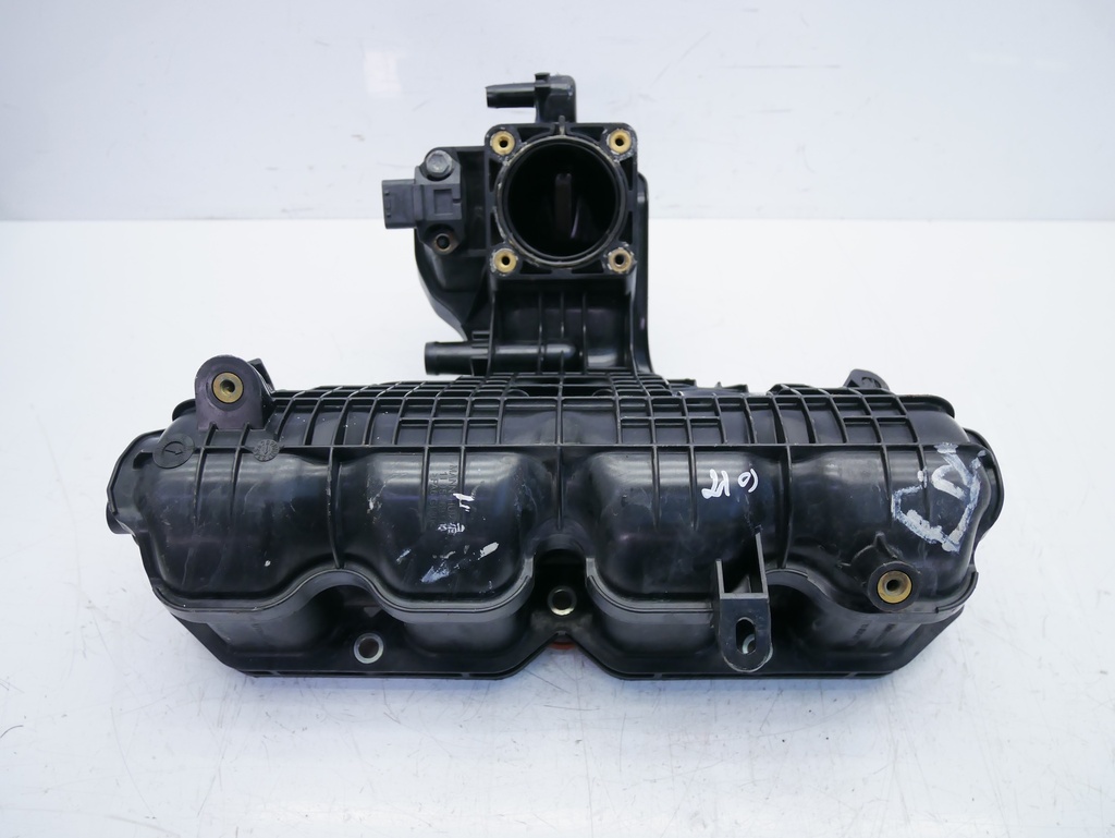 [MTD-379136] Colector de admisión para Toyota Auris E18 1.8 Hybrid 2ZR-FXE