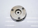 Regulador de levas para Ford Mustang 2.3 EcoBoost gasolina N48H CJ5E-6C525-AE