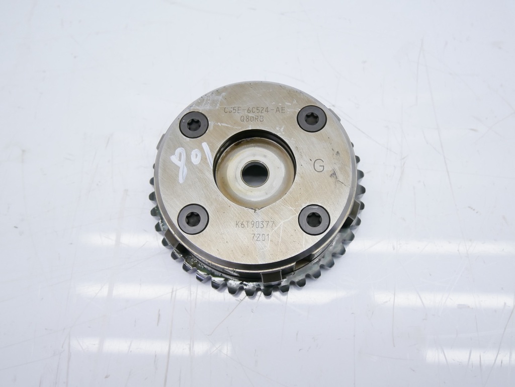 [MTD-417775] Regulador de levas Ford Mustang 2.3 EcoBoost N48H CJ5E-6C524-AE