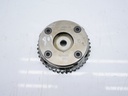 Regulador de levas Ford Mustang 2.3 EcoBoost N48H CJ5E-6C524-AE