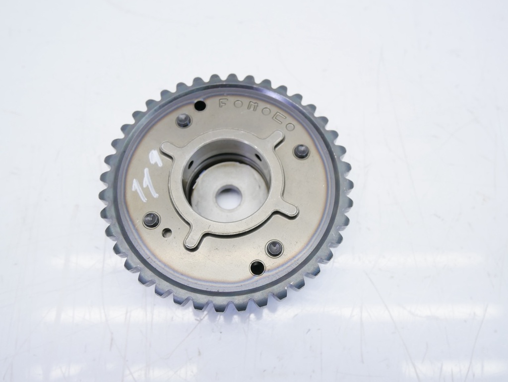 [MTD-418013] Árbol de levas Ford Mustang 2.3 EcoBoost N48H CJ5E-6C524-AE