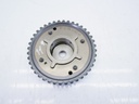 Árbol de levas Ford Mustang 2.3 EcoBoost N48H CJ5E-6C524-AE