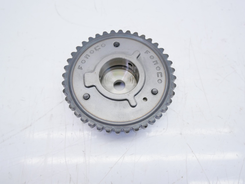 [MTD-418052] Árbol de levas Ford Mustang 2.3 EcoBoost CJ5E6C525-AE