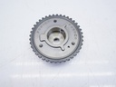 Árbol de levas Ford Mustang 2.3 EcoBoost CJ5E6C525-AE