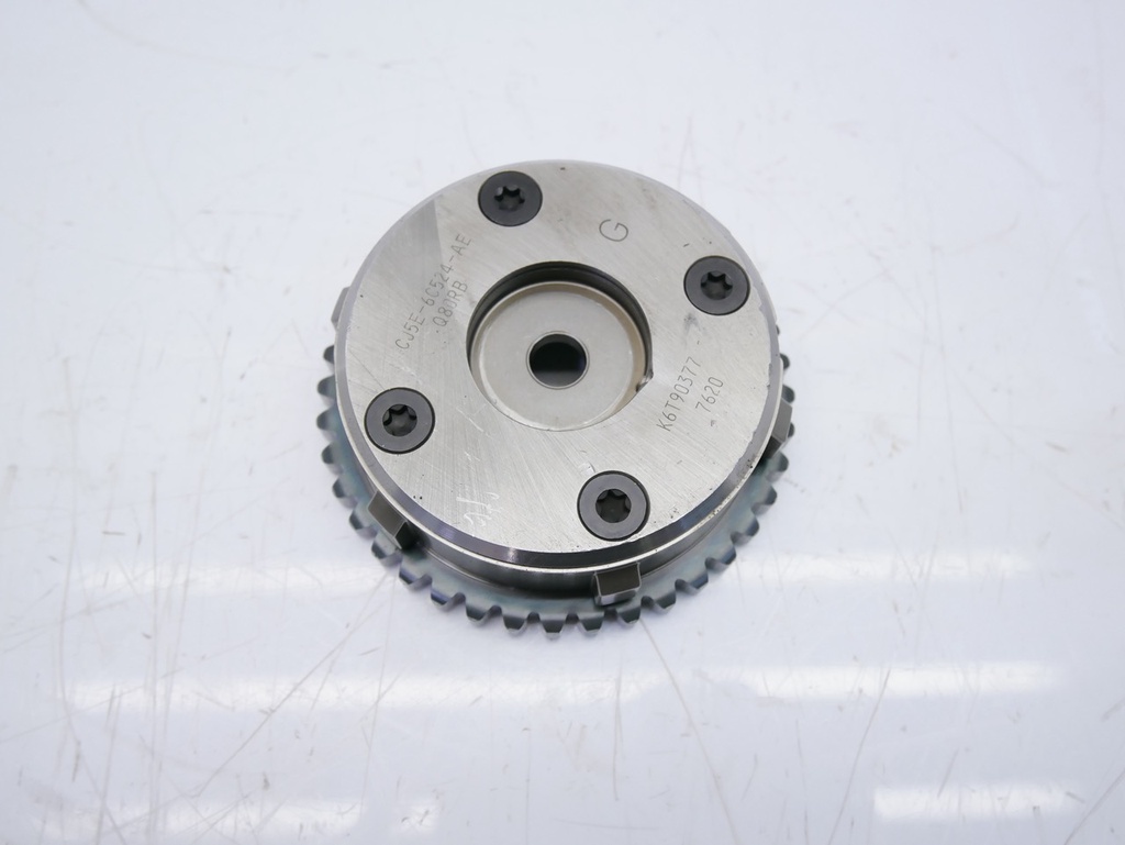 [MTD-418213] Árbol de levas Ford Mustang 2.3 EcoBoost N48H CJ5E-6C524-AE
