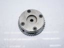 Árbol de levas Ford Mustang 2.3 EcoBoost N48H CJ5E-6C524-AE