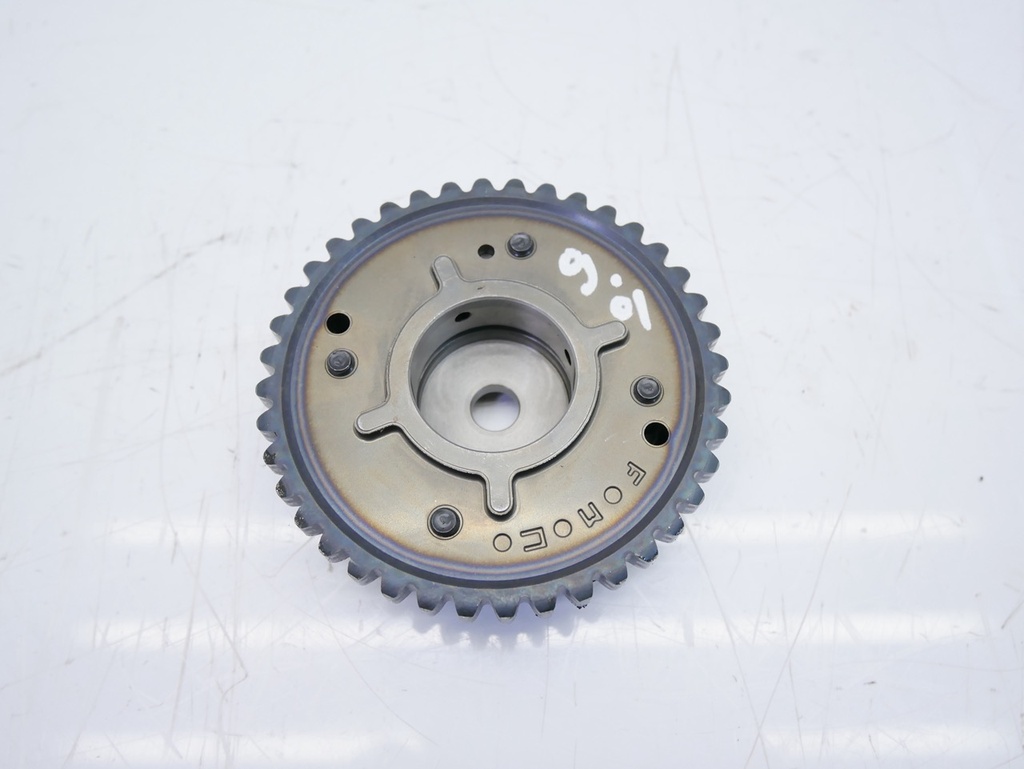 [MTD-418050] Regulador de levas Ford Mustang 2.3 EcoBoost N48 N48H CJ5E-6C524-AE