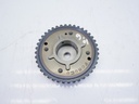 Regulador de levas Ford Mustang 2.3 EcoBoost N48 N48H CJ5E-6C524-AE