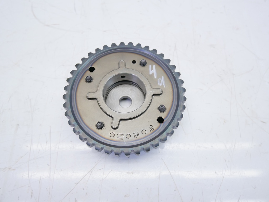 [MTD-418378] Árbol de levas Ford Mustang Coupe 2.3 EcoBoost N48H CJ5E-6C524-AE