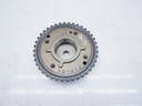 Árbol de levas Ford Mustang Coupe 2.3 EcoBoost N48H CJ5E-6C524-AE