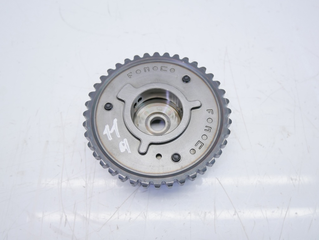 [MTD-418214] Árbol de levas Ford Mustang 2.3 EcoBoost N48H CJ5E-6C525-AE