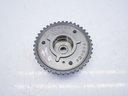 Árbol de levas Ford Mustang 2.3 EcoBoost N48H CJ5E-6C525-AE