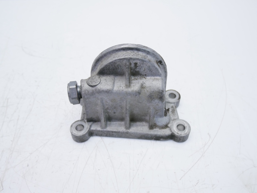 [MTD-418507] Carcasa del filtro de aceite Ford Mustang 2.3 EcoBoost N48H FR3E-6884-CD