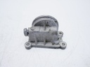 Carcasa del filtro de aceite Ford Mustang 2.3 EcoBoost N48H FR3E-6884-CD