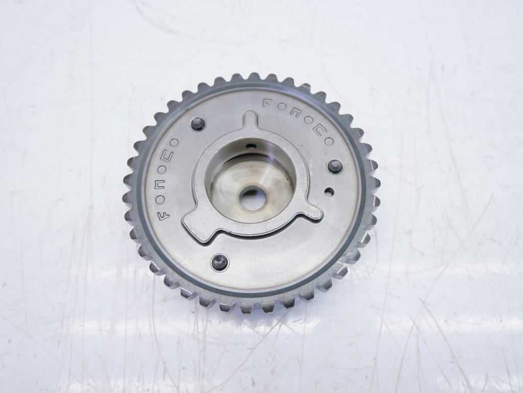 [MTD-418510] Unidad de avance del árbol de levas Ford Mustang 2.3 EcoBoost CJ5E-6C525-AE