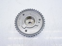 Unidad de avance del árbol de levas Ford Mustang 2.3 EcoBoost CJ5E-6C525-AE