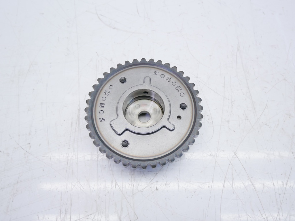 [MTD-418583] Árbol de levas Ford Mustang 2.3 gasolina N48H CJ5E-6C525-AE