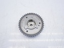Árbol de levas Ford Mustang 2.3 gasolina N48H CJ5E-6C525-AE