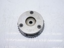 Árbol de levas Ford Mustang 2.3 N48H CJ5E-6C525-AE