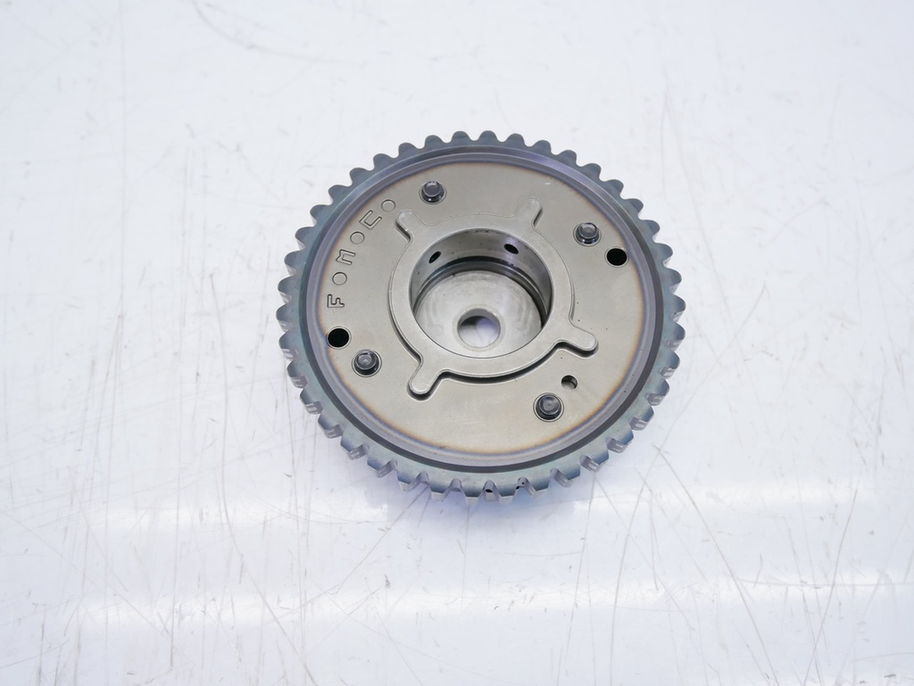 [MTD-418582] Árbol de levas Ford Mustang 2.3 gasolina N48H CJ5E-6C524-AE