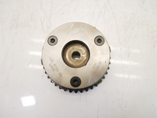 [MTD-418756] Árbol de levas Ford Mustang 2.3 Eco-Boost N48H CJ5E-6C525-AE