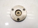 Árbol de levas Ford Mustang 2.3 Eco-Boost N48H CJ5E-6C525-AE