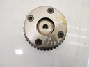 Árbol de levas Ford Mustang 2.3 Eco-Boost N48H CJ5E-6C524-AE