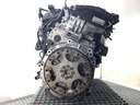 Motor BMW 3 Coupe (E92) 330d xDrive N57D30A