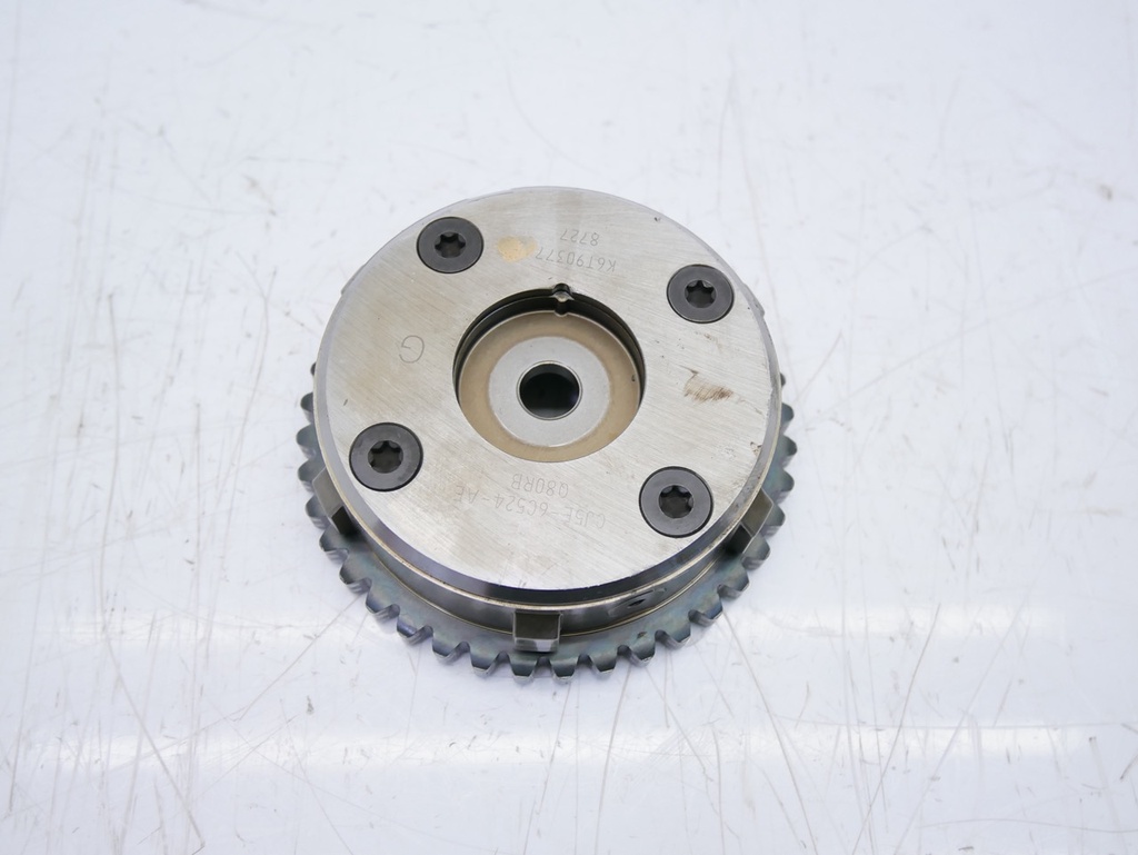 [MTD-418825] Árbol de levas Ford Mustang 2.3 EcoBoost N48H N48 CJ5E-6C524-AE
