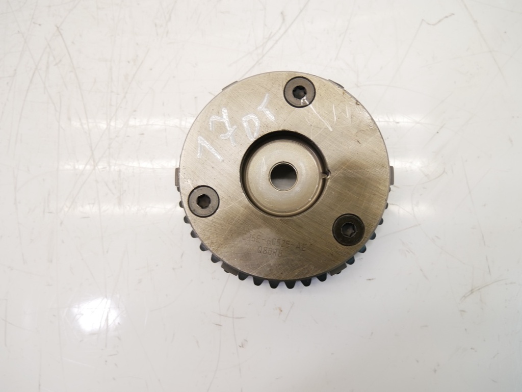 [MTD-419064] Árbol de levas Ford Mustang 2.3 317 CV N48H CJ5E-6C525-AE