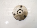 Árbol de levas Ford Mustang 2.3 317 CV N48H CJ5E-6C525-AE