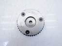 Unidad de avance del árbol de levas Ford Mustang Coupe 2.3 N48H 231KW CJ5E-6C525-AE