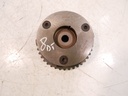 Árbol de levas Ford Mustang 2.3 EcoBoost 314 PS N48H CJ5E-6C525-AE