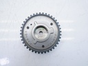 Regulador de levas Ford Mustang 2.3 EcoBoost 314 PS N48H CJ5E-6C525-AE