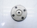 Árbol de levas Ford Mustang 2.3 EcoBoost 314 CV N48H CJ5E-6C524-AE