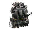 Motor Porsche Boxster 986 2.7 M96.22