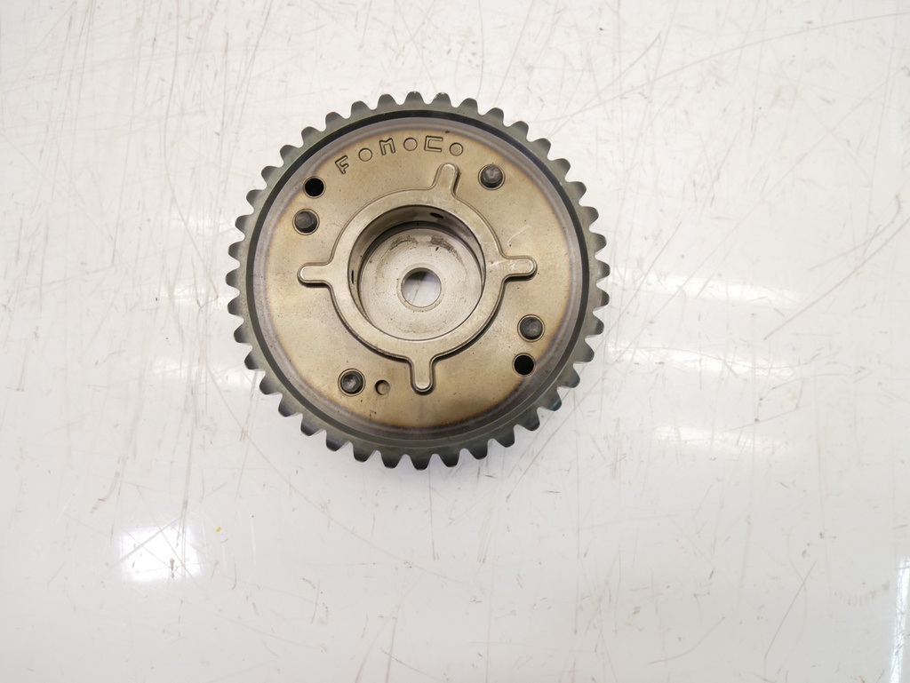 [MTD-419376] Regulador de levas Ford Mustang 2.3 EcoBoost N48H CJ5E-6C524-AE